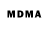 Меф мяу мяу mephedrone Artea m