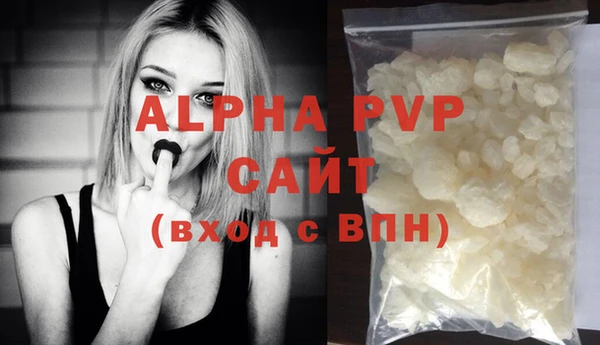 гидра Верхний Тагил
