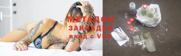 гидра Верхний Тагил