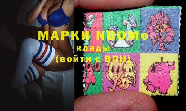 гидра Верхний Тагил
