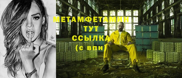 гидра Верхний Тагил