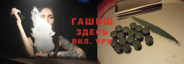 гидра Верхний Тагил