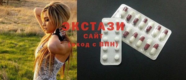 гидра Верхний Тагил